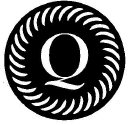 Quorum Hotels & Resorts