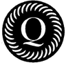 Quorum Hotels & Resorts