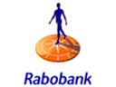RABOBANK