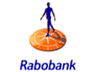 RABOBANK