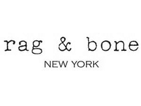 Company banner