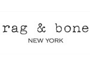 rag & bone