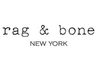 rag & bone logo