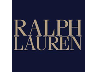 Company banner