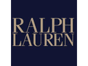 Ralph Lauren Corporation