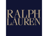 Ralph Lauren Corporation logo