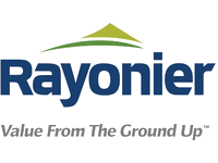Company banner