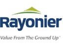 Rayonier