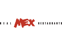 Company banner