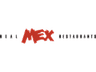 Real Mex Restaurants logo