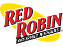 Red Robin Gourmet Burgers