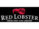 Red Lobster