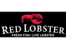 Red Lobster