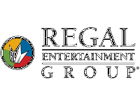 Company banner