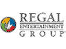 Regal Entertainment Group logo