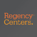 Company banner