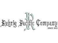 Company banner
