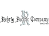 Rehrig Pacific Company
