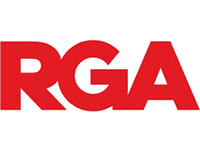 Company banner