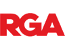 Reinsurance Group Of America logo