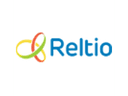 Reltio