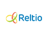 Reltio logo