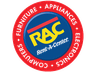 RentACenter logo