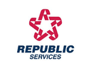Republic Services