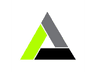 Rescue Social Change Group logo