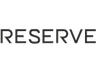 Reserve logo