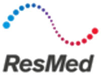 Company banner