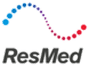 ResMed