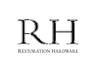 Restoration Hardware Holdings, Inc logo