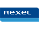 Rexel, Inc