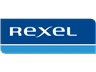Rexel, Inc logo