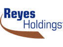 Reyes Holdings