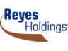 Reyes Holdings