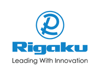 Company banner