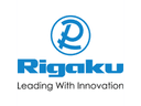 Rigaku, USA