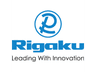 Rigaku, USA
