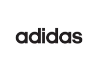 Company banner