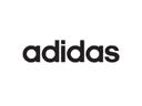 Adidas Group