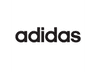 Adidas Group logo