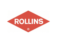 Company banner