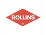 Rollins logo
