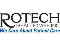Company banner