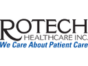 Rotech Healthcare