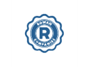 Rowan Companies