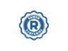 Rowan Companies