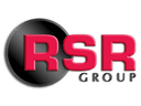 RSR Group, Inc